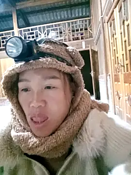 bing-bing88 online show from December 22, 2025, 11:54 am