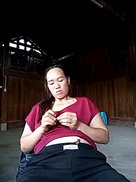 bing-bing88 online show from October 3, 2025, 8:38 am