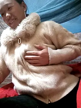 bing-bing88 online show from January 6, 2026, 12:14 am