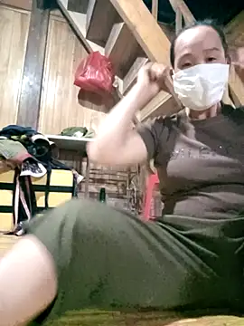 bing-bing88 online show from September 27, 2025, 1:39 pm