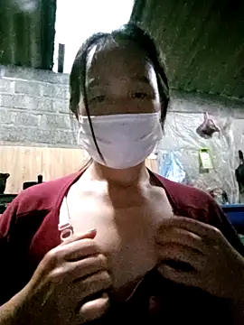 bing-bing88 online show from October 4, 2025, 10:39 am