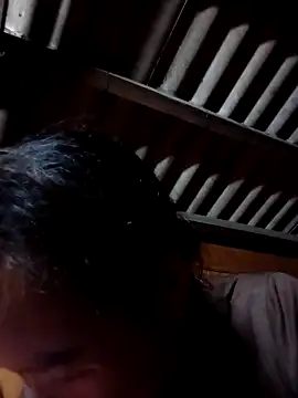 bing-bing88 online show from September 26, 2025, 12:45 pm