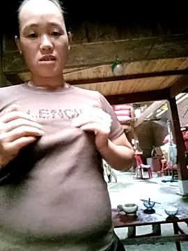 bing-bing88 online show from October 1, 2025, 11:52 pm