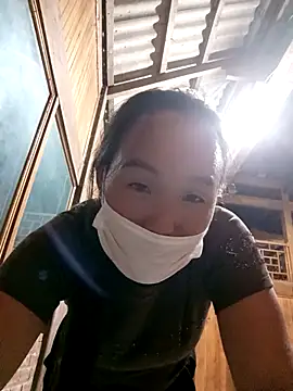 bing-bing88 online show from October 9, 2025, 11:22 am