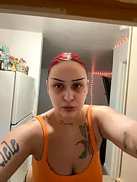 Snapshot of Pinacoladahh chatting on November 30, 2025, 9:21 am Pinacoladahh online show from November 30, 2025, 9:21 am