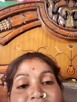 Snapshot of Kavya_hot chatting on July 11, 2026, 8:58 am Kavya hot online show from July 11, 2026, 8:58 am