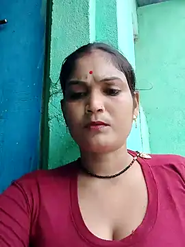Kavya hot online show from September 30, 2025, 6:19 am