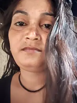 Snapshot of Kavya_hot chatting on July 17, 2026, 7:49 am Kavya hot online show from July 17, 2026, 7:49 am