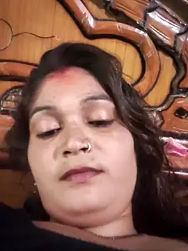 Kavya hot online show from May 28, 2026, 9:06 am