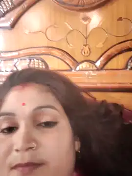 Snapshot of Kavya_hot chatting on June 13, 2026, 7:50 am Kavya hot online show from June 13, 2026, 7:50 am