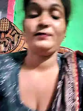Kavya hot online show from December 2, 2025, 3:03 pm