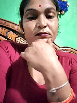 Kavya hot online show from November 21, 2025, 3:11 pm