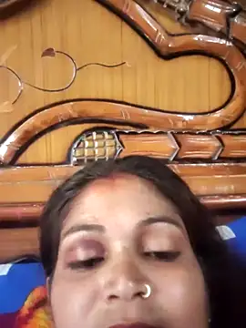 Snapshot of Kavya_hot chatting on June 24, 2026, 7:07 am Kavya hot online show from June 24, 2026, 7:07 am