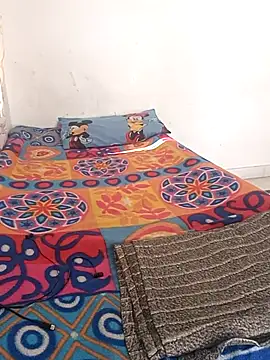 angel ridhi online show from November 12, 2025, 6:28 am