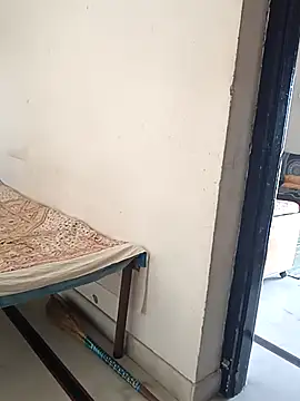 angel ridhi online show from April 10, 2026, 3:13 am