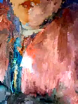 angel ridhi online show from February 22, 2026, 1:41 am