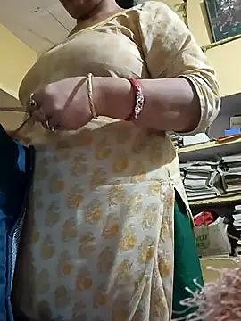 angel ridhi online show from November 25, 2025, 3:18 am