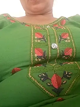 angel ridhi online show from November 16, 2025, 5:34 am