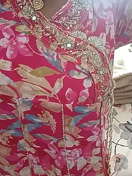 angel ridhi online show from September 13, 2025, 4:56 am