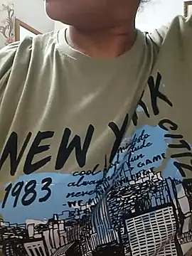 Snapshot of angel_ridhi chatting on May 26, 2026, 6:06 pm angel ridhi online show from May 26, 2026, 6:06 pm