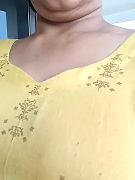 angel ridhi online show from September 14, 2025, 11:32 am