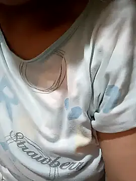 angel ridhi online show from October 5, 2025, 12:23 am