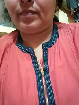 angel ridhi online show from February 20, 2026, 6:19 am