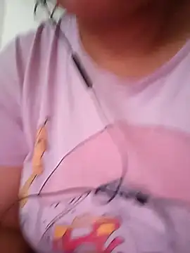 angel ridhi online show from September 27, 2025, 2:18 am