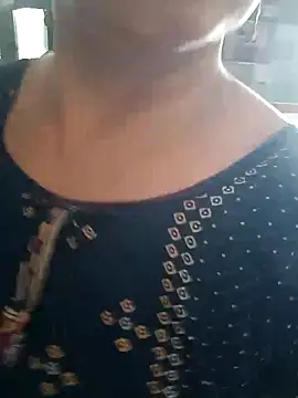 Snapshot of angel_ridhi chatting on May 23, 2026, 3:16 am angel ridhi online show from May 23, 2026, 3:16 am