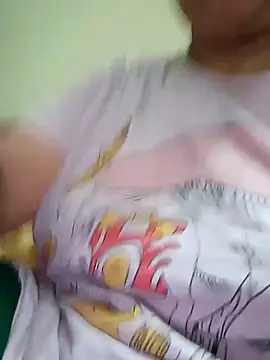 angel ridhi online show from October 11, 2025, 1:39 am