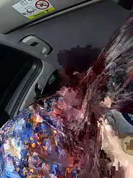 Snapshot of Saphyra_Secret chatting on September 24, 2025, 10:27 pm Saphyra Secret online show from September 24, 2025, 10:27 pm