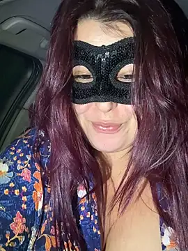 Snapshot of Saphyra_Secret chatting on September 9, 2025, 11:14 pm Saphyra Secret online show from September 9, 2025, 11:14 pm