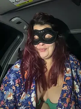 Snapshot of Saphyra_Secret chatting on September 25, 2025, 10:05 pm Saphyra Secret online show from September 25, 2025, 10:05 pm