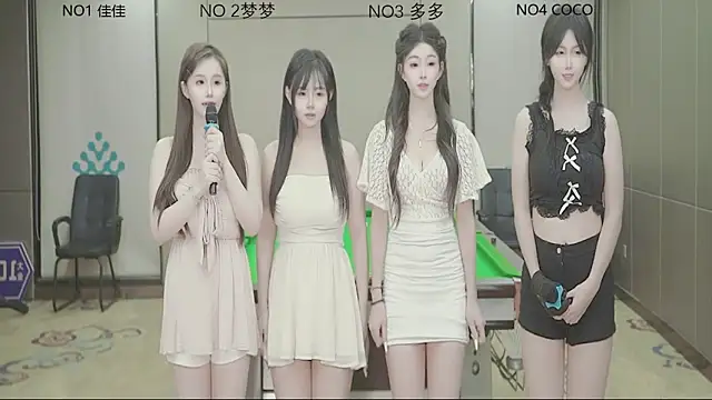 U-R-HERE online show from September 18, 2025, 11:13 am