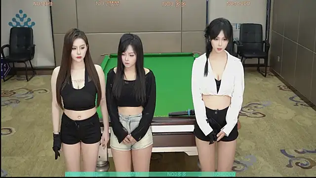 U-R-HERE online show from September 17, 2025, 8:27 am