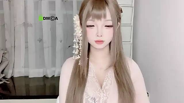 liuruyuan888 online show from September 27, 2025, 5:52 pm