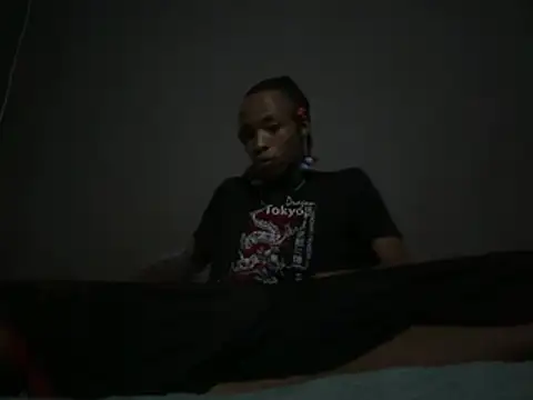 Tookey012 online show from April 10, 2026, 10:50 pm