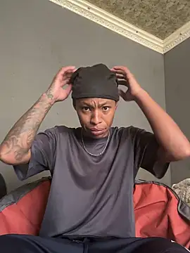 Snapshot of Tookey012 chatting on September 14, 2025, 8:04 am Tookey012 online show from September 14, 2025, 8:04 am