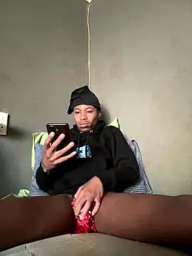 Snapshot of Tookey012 chatting on September 19, 2025, 5:55 am Tookey012 online show from September 19, 2025, 5:55 am