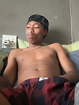 Snapshot of Tookey012 chatting on November 11, 2025, 8:31 am Tookey012 online show from November 11, 2025, 8:31 am