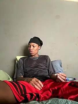 Snapshot of Tookey012 chatting on November 3, 2025, 10:41 am Tookey012 online show from November 3, 2025, 10:41 am