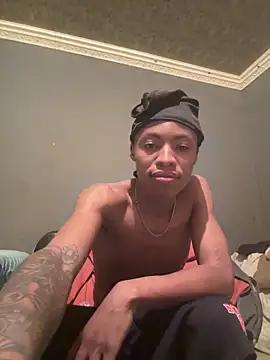 Snapshot of Tookey012 chatting on September 13, 2025, 7:14 pm Tookey012 online show from September 13, 2025, 7:14 pm