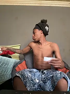 Snapshot of Tookey012 chatting on October 24, 2025, 9:41 am Tookey012 online show from October 24, 2025, 9:41 am