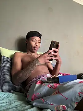 Snapshot of Tookey012 chatting on October 10, 2025, 6:03 am Tookey012 online show from October 10, 2025, 6:03 am