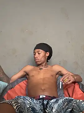 Snapshot of Tookey012 chatting on November 30, 2025, 11:00 am Tookey012 online show from November 30, 2025, 11:00 am