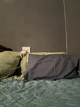 Snapshot of Tookey012 chatting on September 14, 2025, 8:20 pm Tookey012 online show from September 14, 2025, 8:20 pm