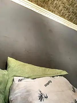 Snapshot of Tookey012 chatting on October 25, 2025, 8:46 am Tookey012 online show from October 25, 2025, 8:46 am