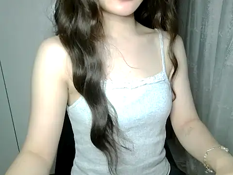 Annabelle-e online show from July 20, 2026, 5:48 pm