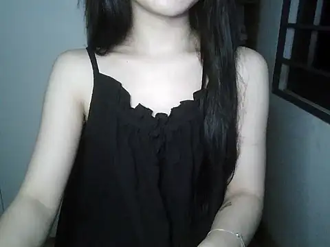 Annabelle-e online show from September 30, 2025, 7:09 pm