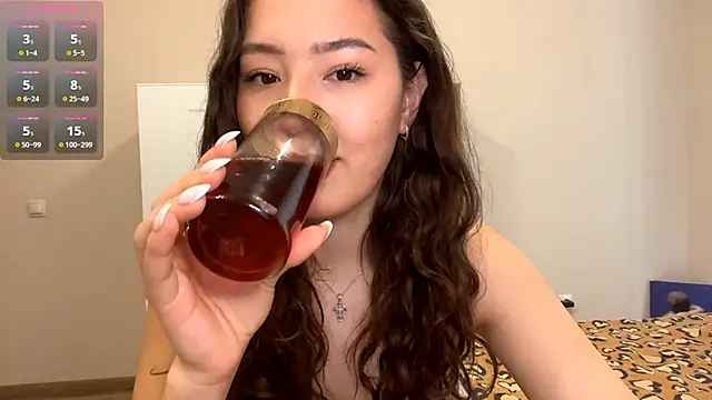 Sakuravice online show from October 2, 2025, 9:12 am